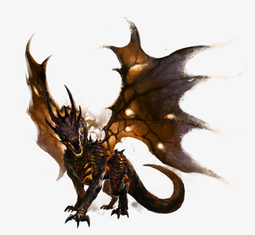 Might & Magic - Dragon Heroes M&m, transparent png