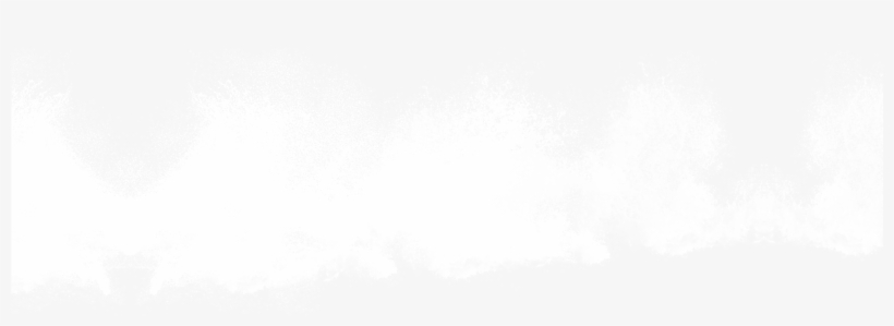 Snow Splash Png, transparent png