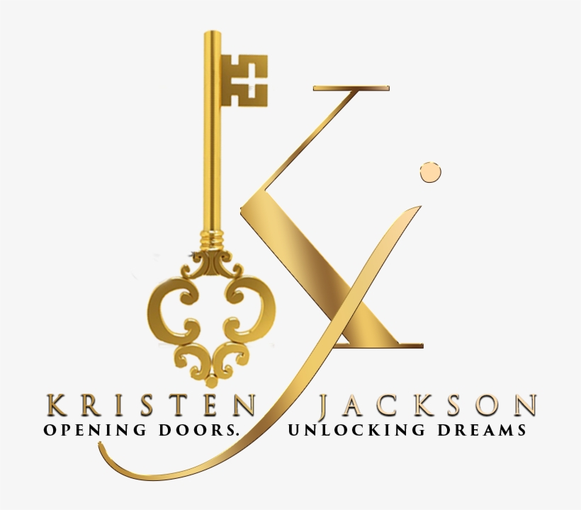Kristen Jackson & Meybohm Realtors - Keller Williams Realty, transparent png
