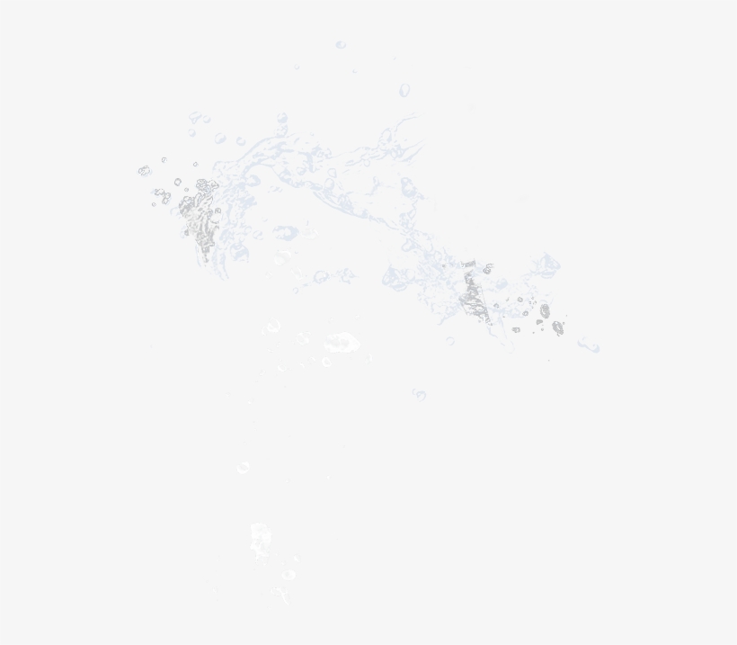 Animation Of Water Splashing On The Gear Sport While - Sketch, transparent png