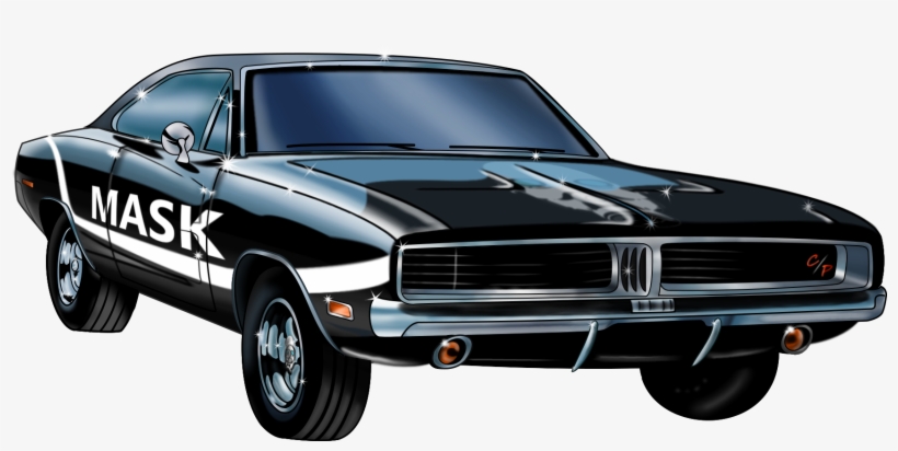 Christine Estes Interesting - Dodge Charger 69 Png, transparent png