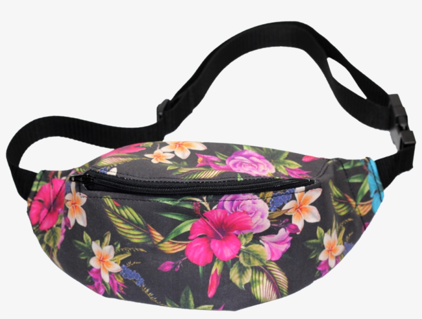 Fanny Pack, transparent png