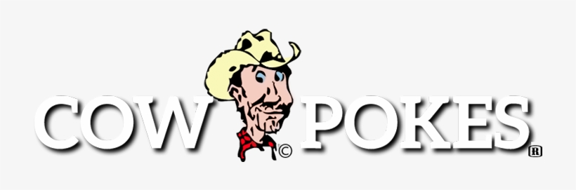 Cowpokes - Ace Reid, transparent png