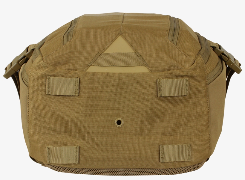 The - Backpack, transparent png