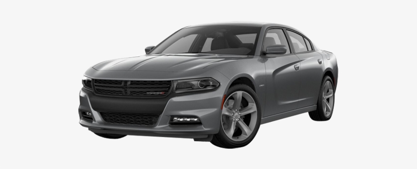 Dodge Charger, transparent png