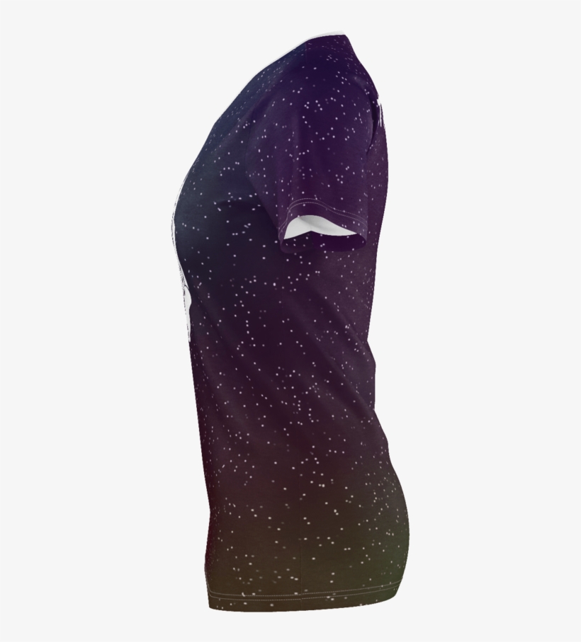Star-lord - Sock, transparent png