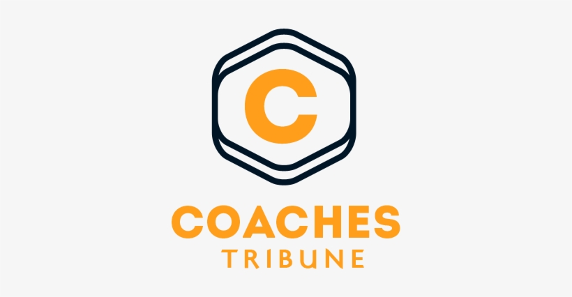 Coaches Tribune Is Giving Away A Signed Eli Manning - Circle, transparent png