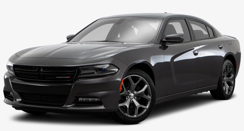 Dodge Charger - 2016 Dodge Charger, transparent png