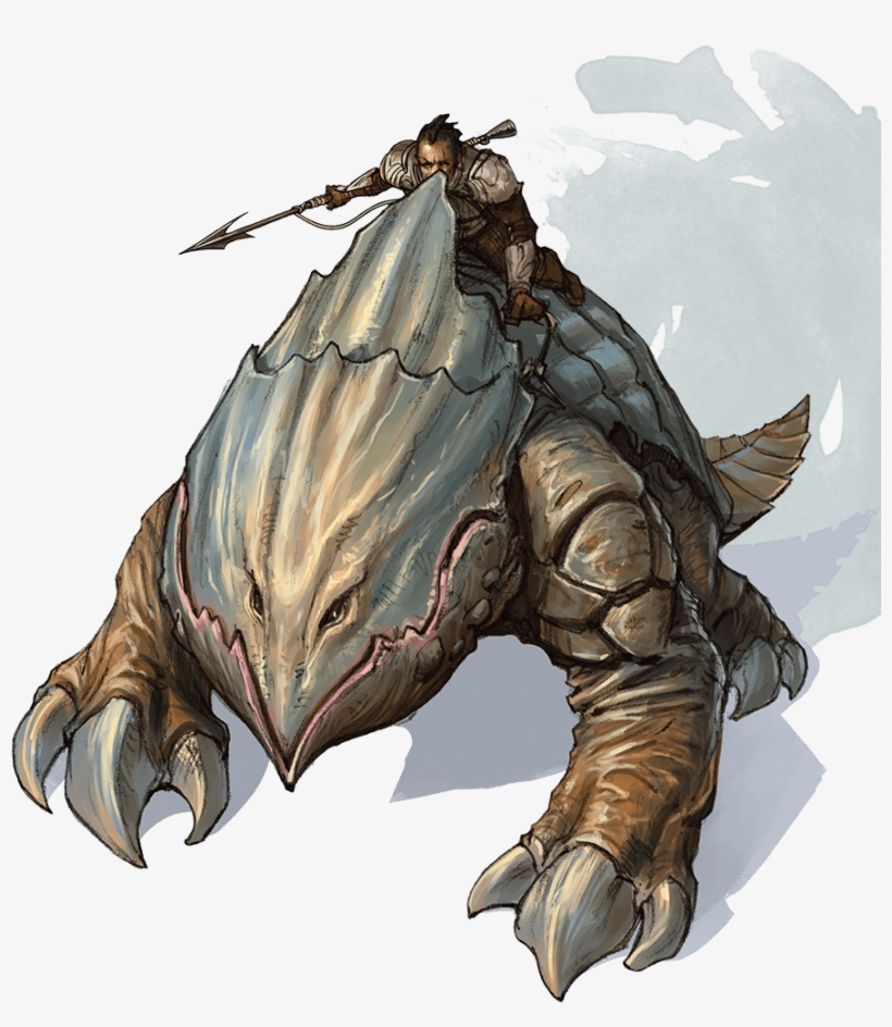 Freeuse Stock Apocalypse Drawing Dragon - Princes Of The Apocalypse Earth Cult, transparent png