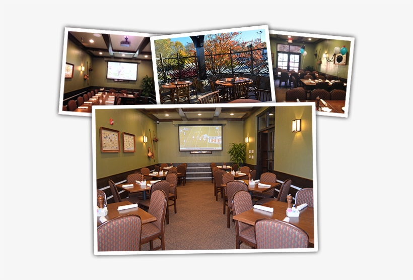 Interior Design, transparent png