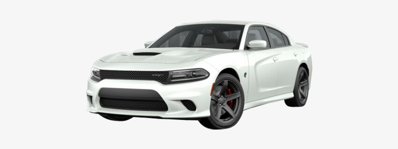 2018 Dodge Charger Gt Awd, transparent png