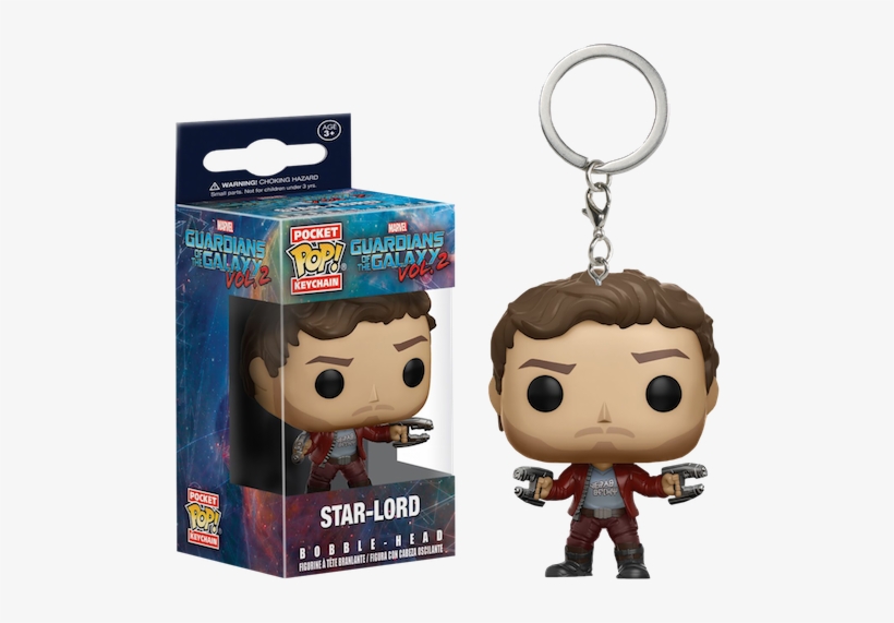 Guardians Of The Galaxy Vol - Pocket Pop Wonder Woman, transparent png