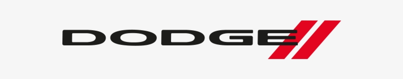 Dodge Charger - Chrysler Dodge Jeep Ram, transparent png