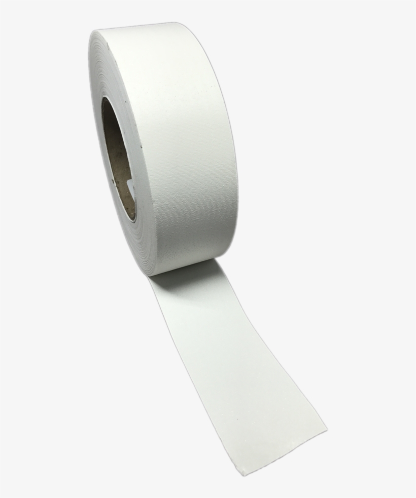 Athletic Tape, Premium Gaffers Tape , - Paper, transparent png