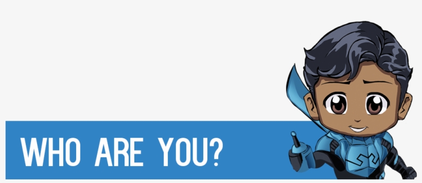 Welcome Fellow Internet Explorers And Google Chromers - Cartoon, transparent png