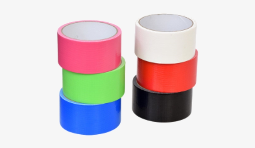 Join Us At - Duct Tape, transparent png