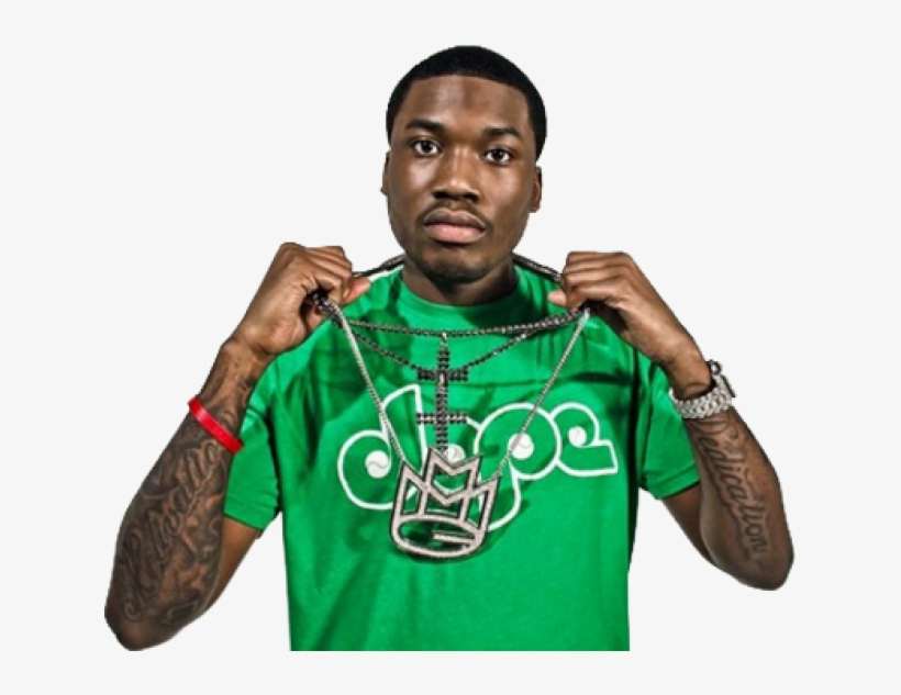 Meek - Chris Brown Vs Future, transparent png