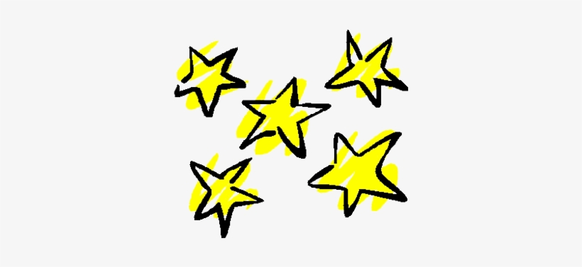 No Category, transparent png