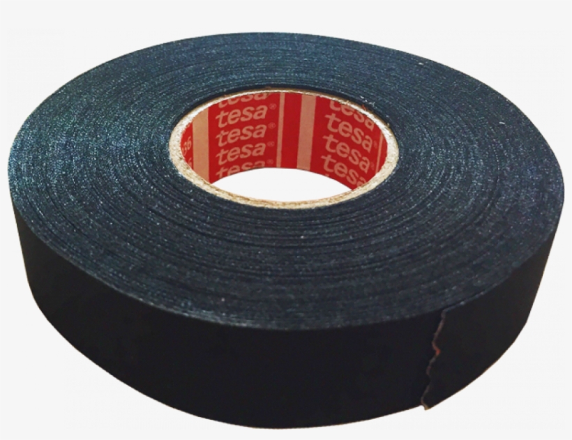 Edgy Tape - Tesa Tape, transparent png