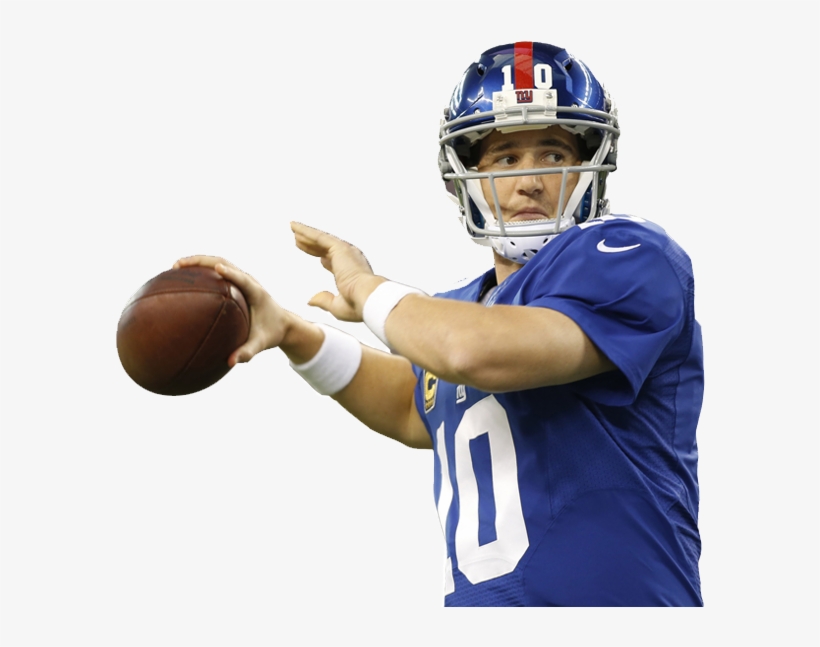 American Football, transparent png