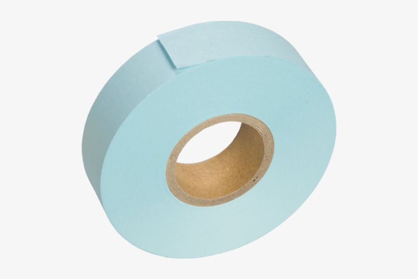 Ricoh, transparent png