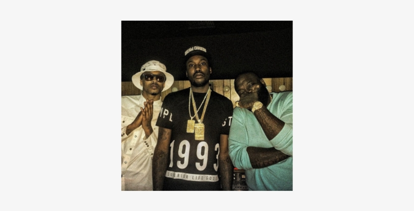 August Alsina - Meek Mill Top Swag, transparent png