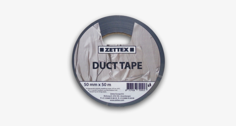 Ductape - Duct Tape, transparent png