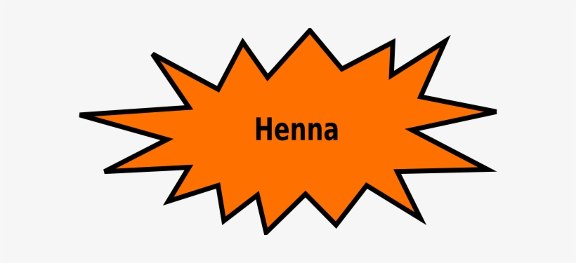 Vector Graphics, transparent png