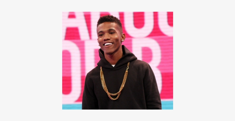 B Smyth, Dj Khaled, Swizz Beats, Meek Mill, Ace - B Smyth 2017, transparent png