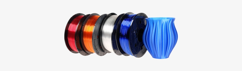 Petg, transparent png