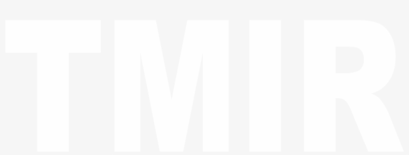 Meek Mill No New Trial Judge Brinkley Slams Door Again, transparent png