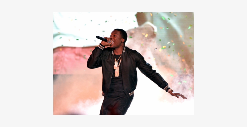 092813 Shows Hha 2013 Show Highlights Meek Mill - Lancashire, transparent png