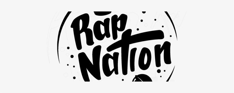 #pushat Breaks Down Drake Diss Talks Meek Mill, Kanye's - Bass Nation Logo Png, transparent png