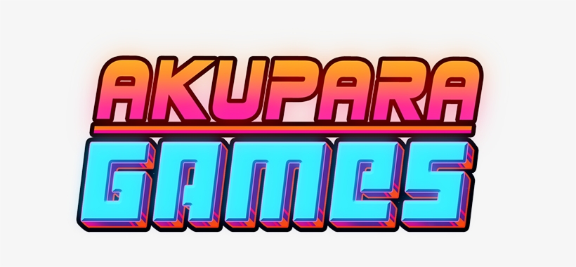 Akupara Games - Blog, transparent png