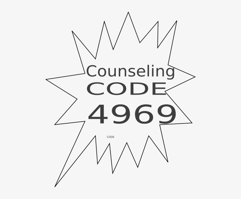 Line Art, transparent png