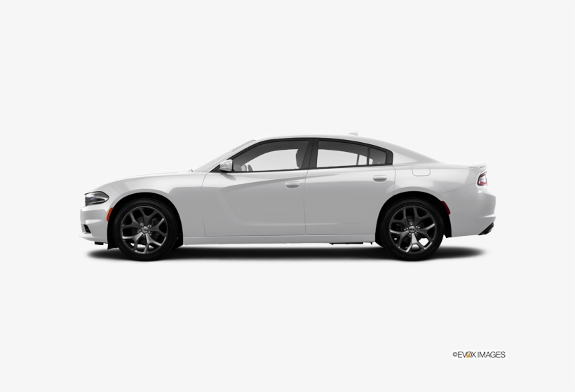 Used 2016 Dodge Charger In Honolulu, Hi - 2013 Bmw 328i 4 Door, transparent png