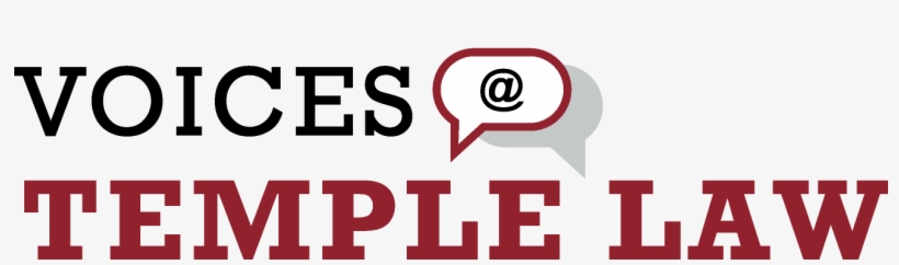 Voices At Temple - Too Stupid Science Try Religion Pillow Case, transparent png