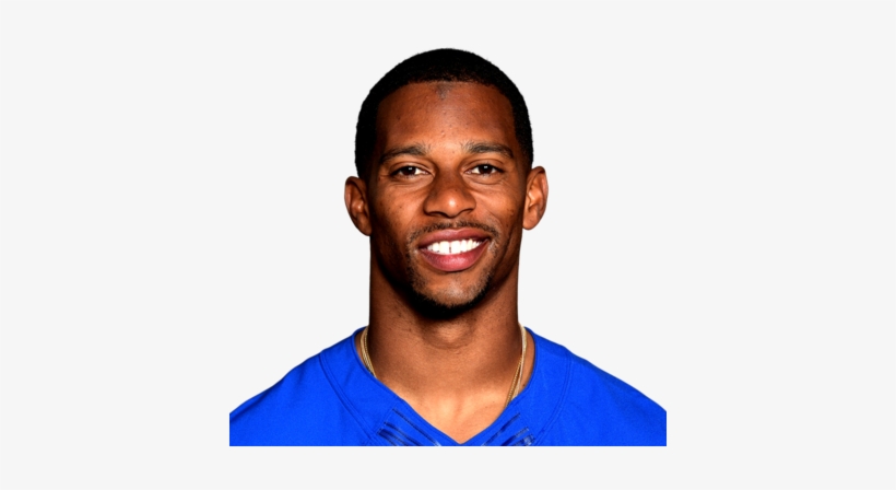 Houston Texans @ New York Giants - American Football, transparent png