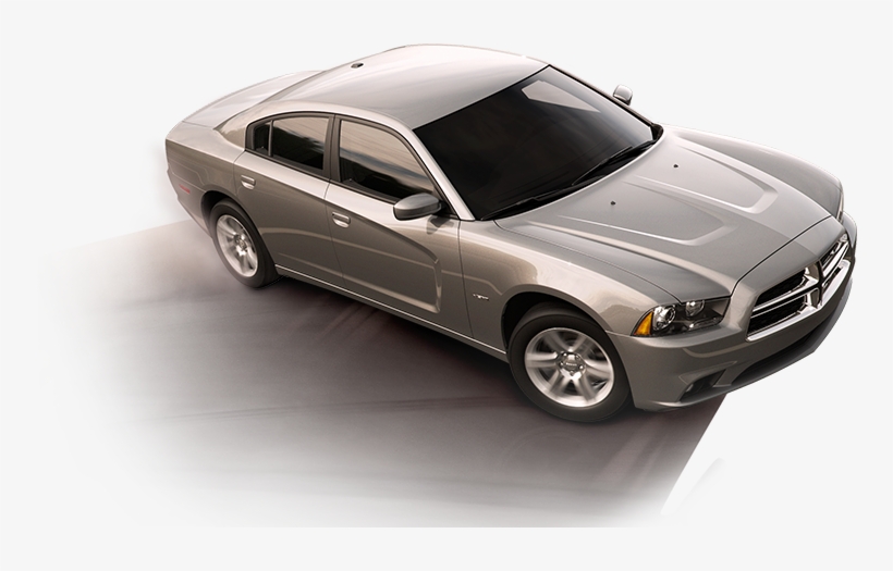 Autos Charger Png, transparent png
