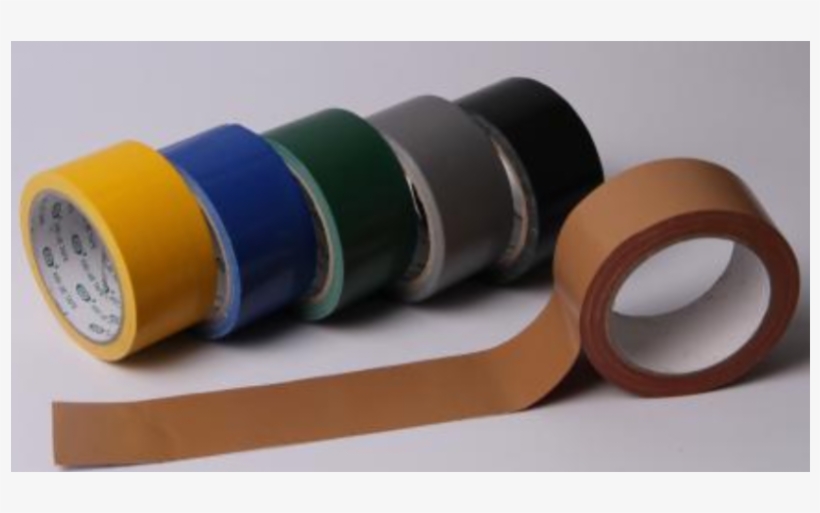 Fabric Duct Tape - Qingdao, transparent png