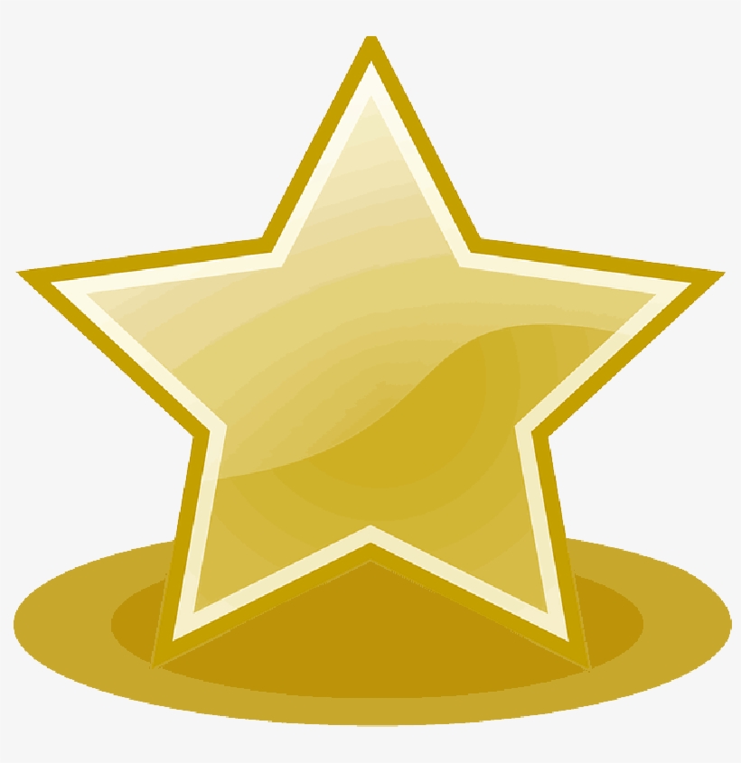 Mb Image/png - Volunteer Of The Month Png, transparent png