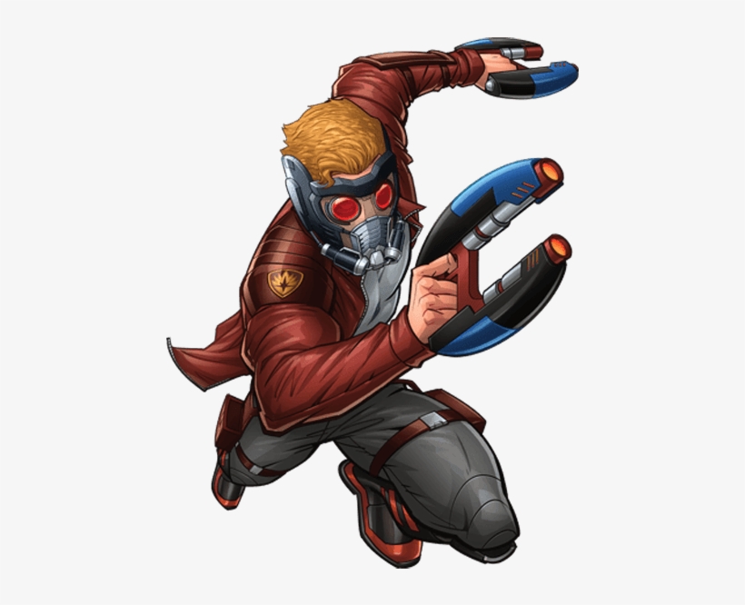 Spider Man Patrick Brown Art, transparent png
