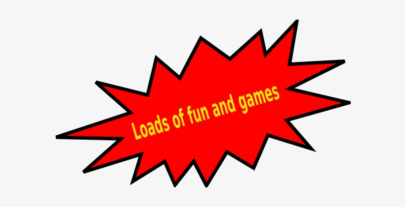 Clip Art, transparent png