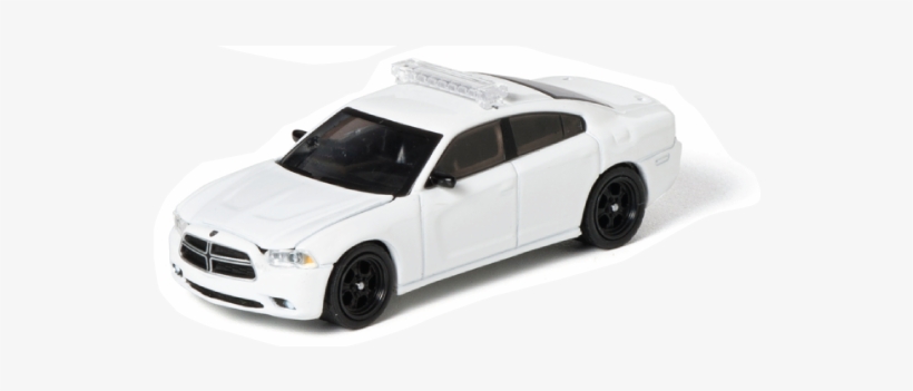 Greenlight Collectibles Announces 2012 Dodge Charger - 1 18 Dodge Charger Diecast, transparent png