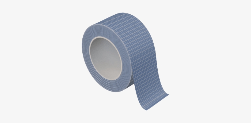 Double Sided - Paper, transparent png