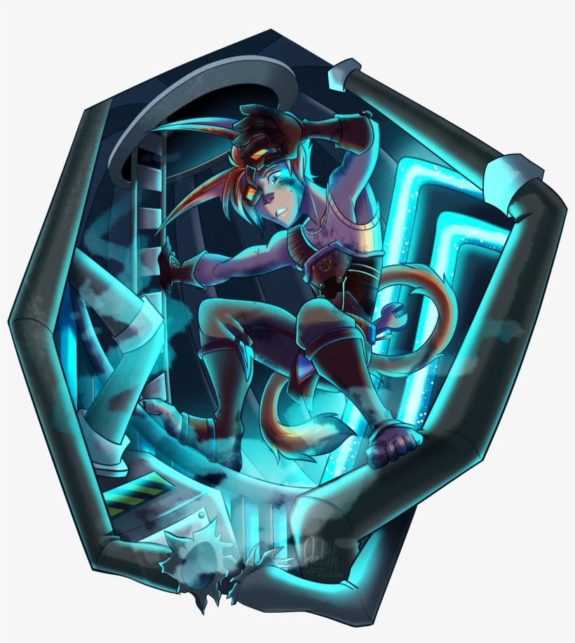 "ah Stars, Duct Tape Ain't Gonna Fix This - Graphic Design, transparent png