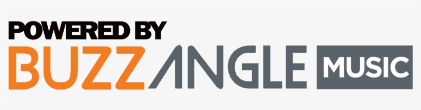 Ba - Png - Buzzangle Music, transparent png