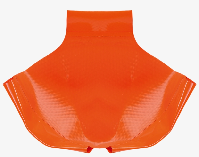 Description - Canyoning, transparent png