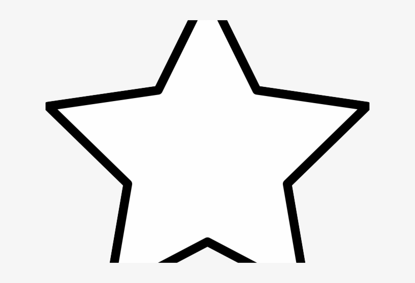 Clip Art, transparent png
