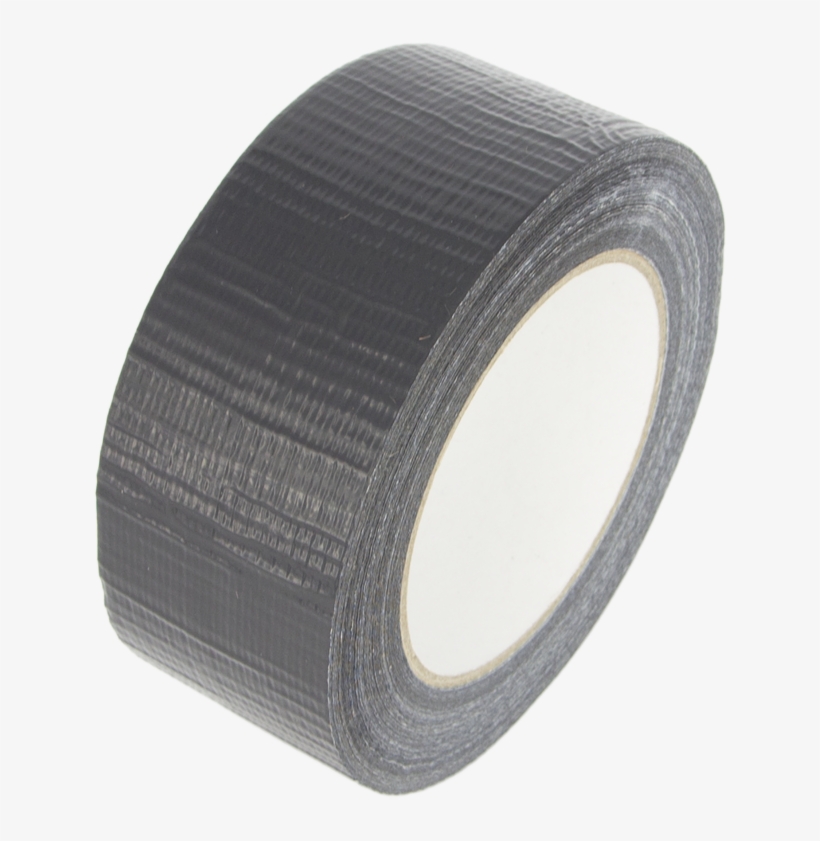 Masking Tape, transparent png